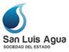 San Luis Agua