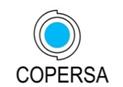 LOGO COPERSA
