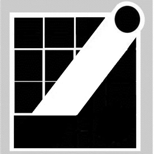 GMA Ingeniería